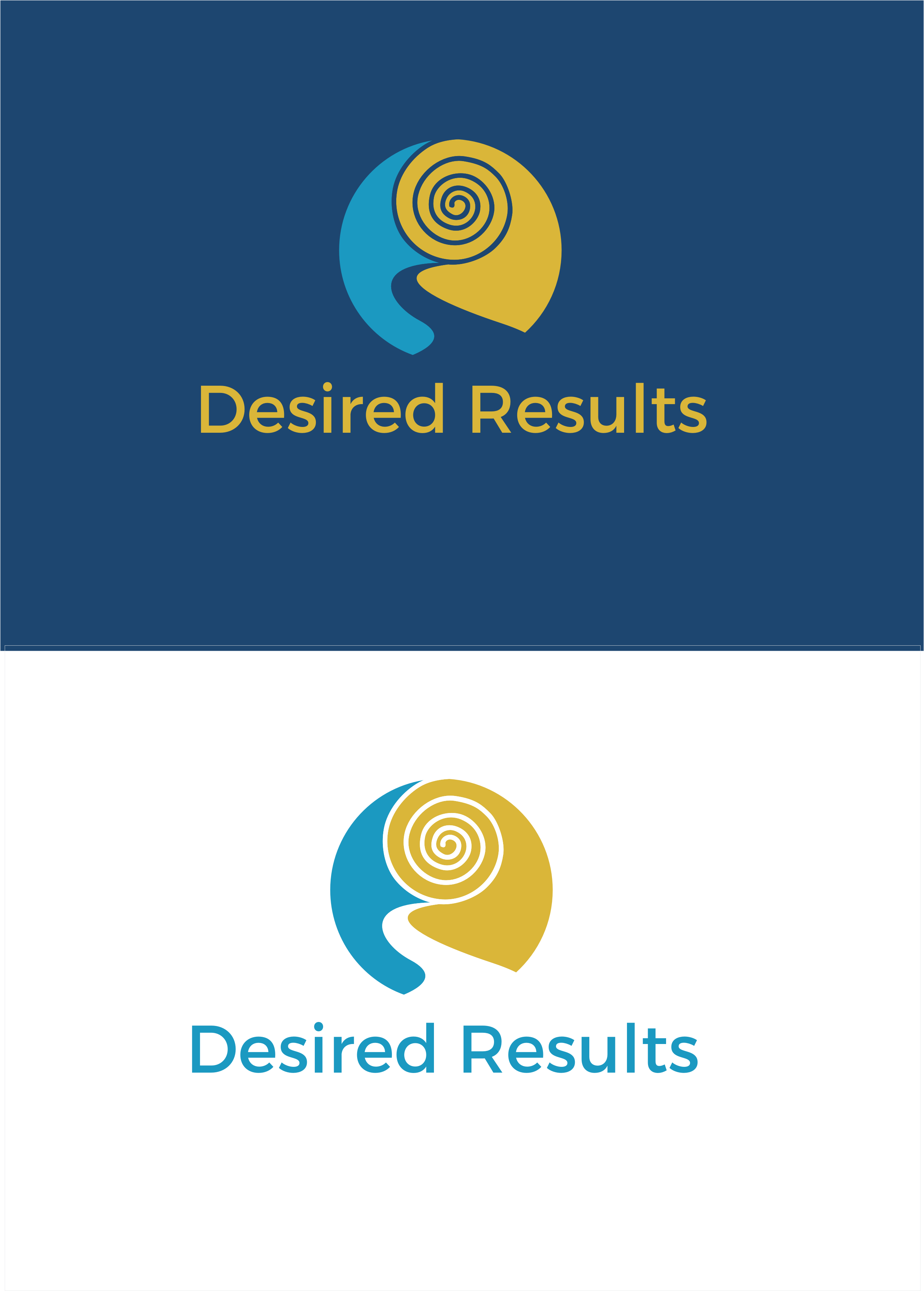 Design de Logo par Maya* pour ce projet | Design #34855397