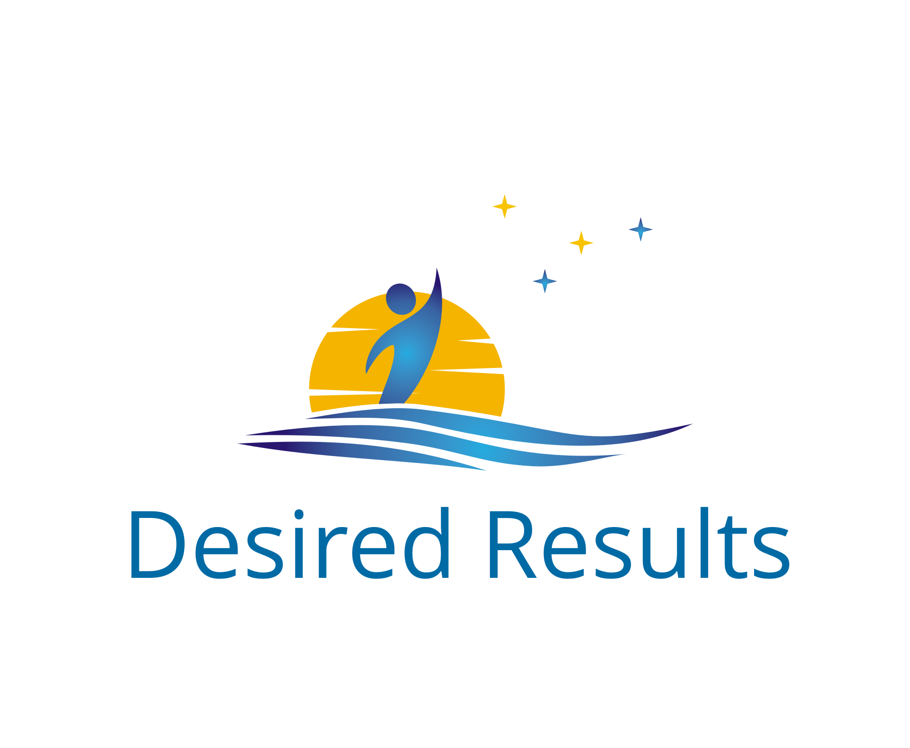 Logo Design by Maya* for this project | Design #34855746