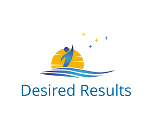 Design de Logo par Maya* pour ce projet | Design : #34855746