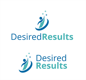 Design de Logo par Maya* pour ce projet | Design : #34855795