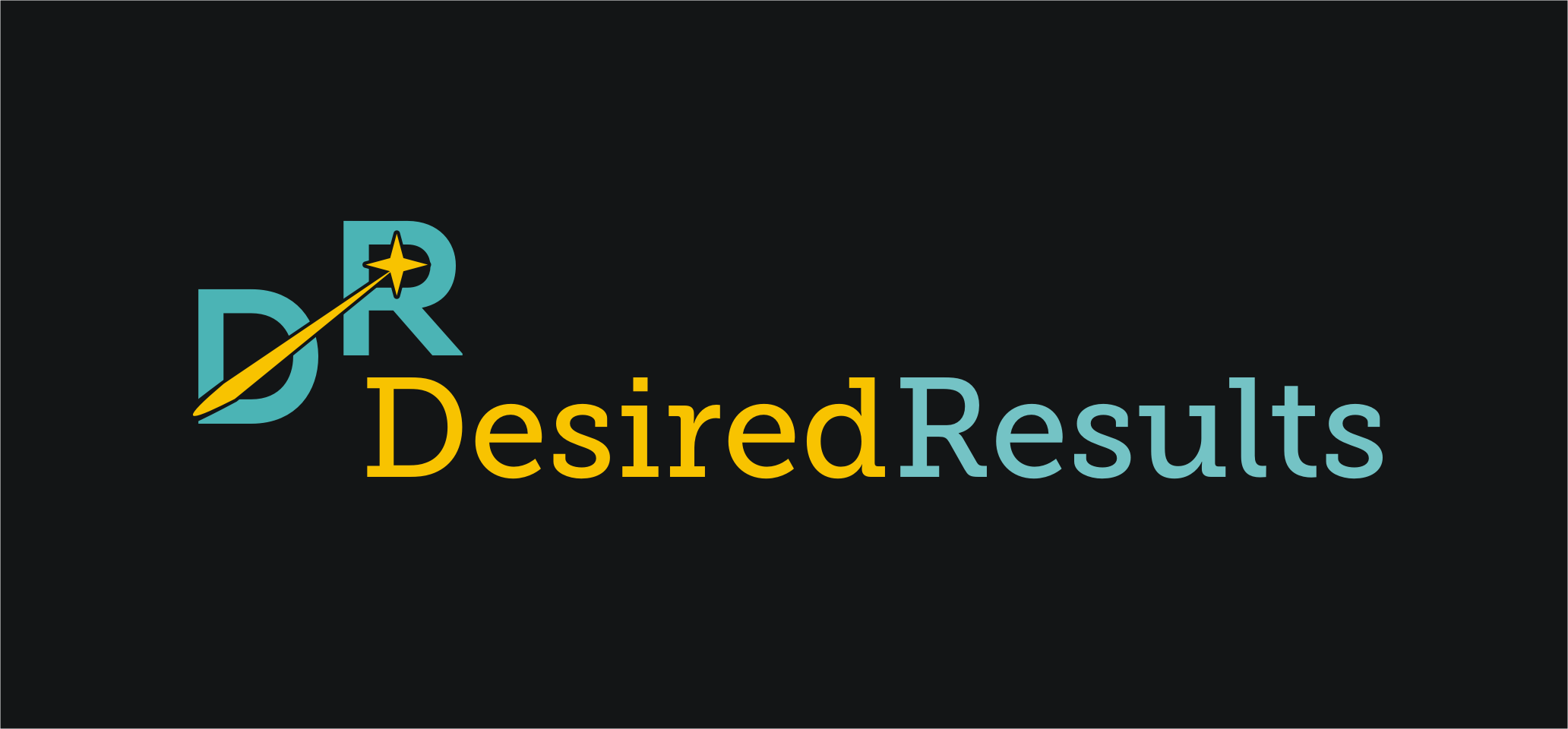 Logo Design by Maya* for this project | Design #34868600