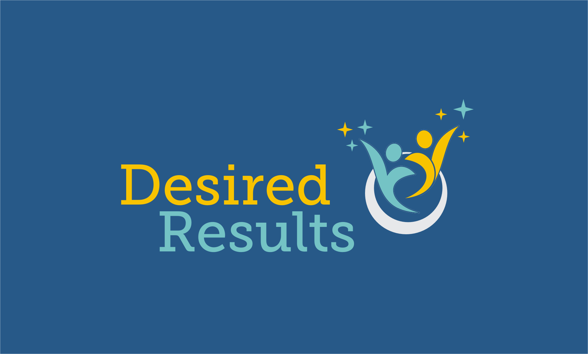 Logo Design by Maya* for this project | Design #34868628