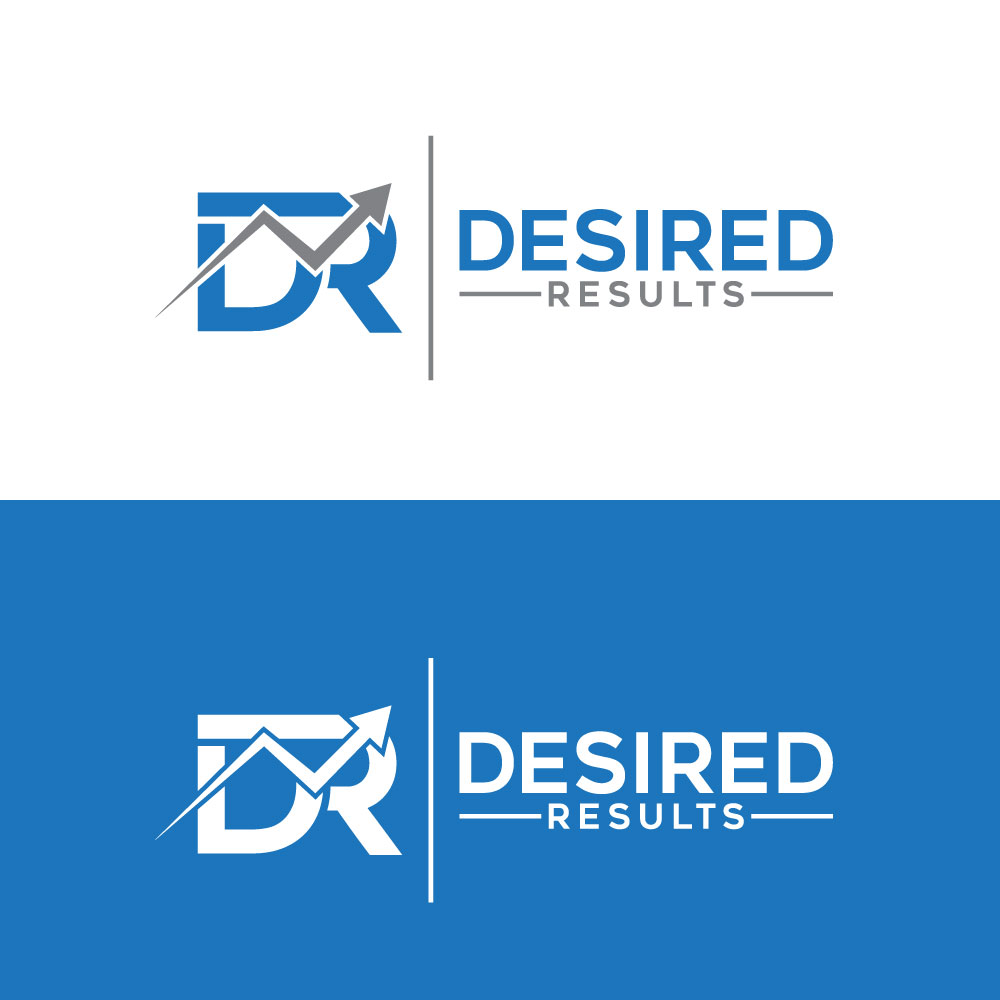 Logo-Design von Ahmed Sami 1 für dieses Projekt | Design #34815008
