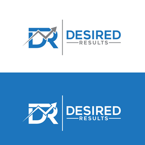 Design de Logo par Ahmed Sami 1 pour ce projet | Design : #34815008