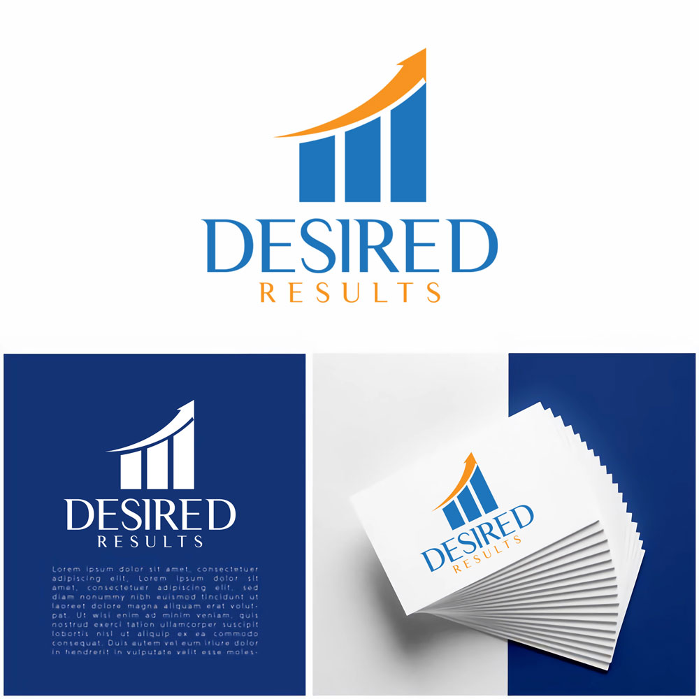 Logo Design by Adobe Expert 360 for this project | Design #34815010