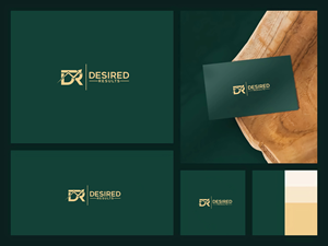 Design de Logo par Ahmed Sami 1 pour ce projet | Design : #34815011