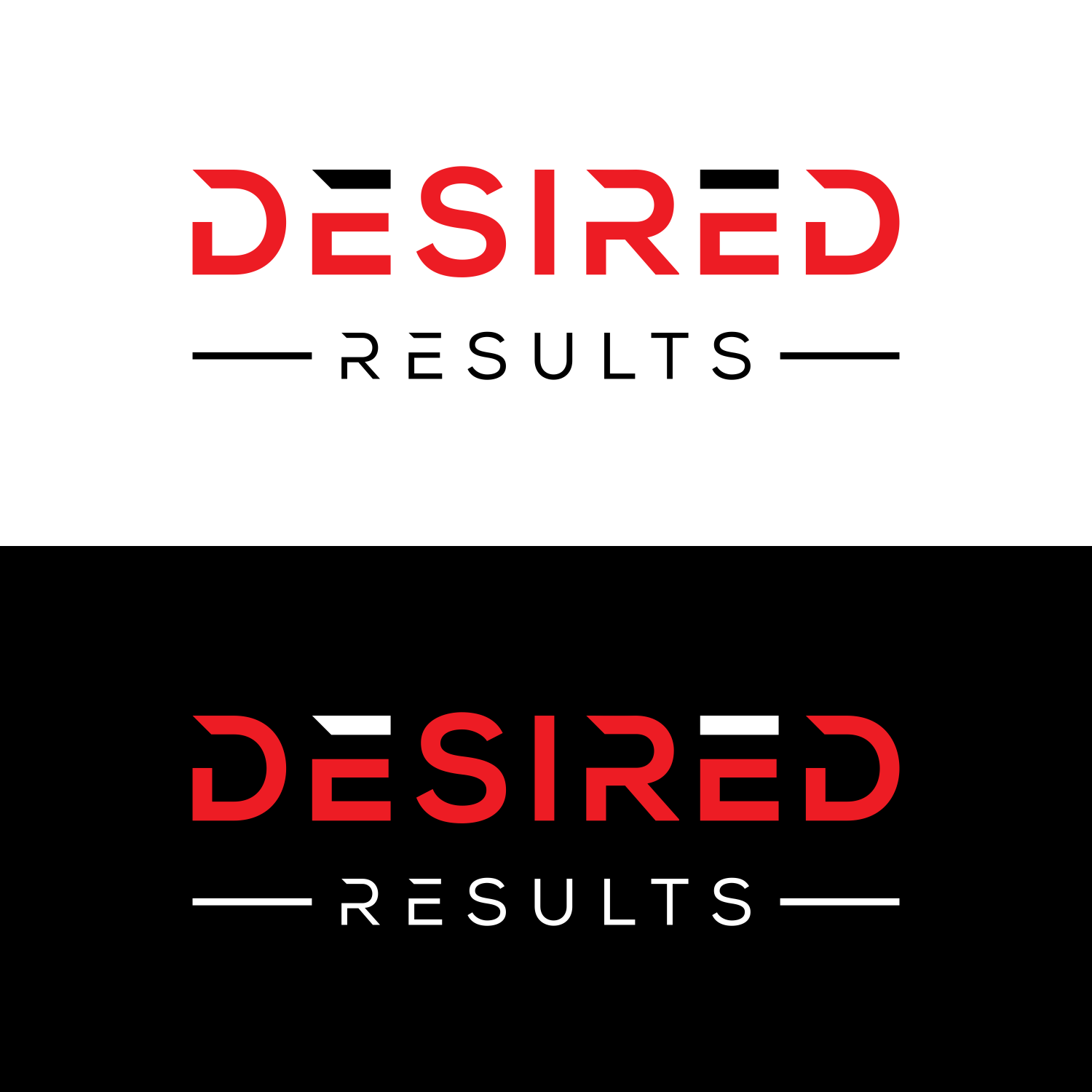 Logo-Design von pusing für dieses Projekt | Design #34814509