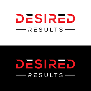 Design de Logo par pusing pour ce projet | Design : #34814509