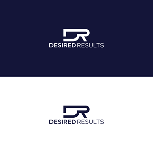 Logo Design by MK_STD