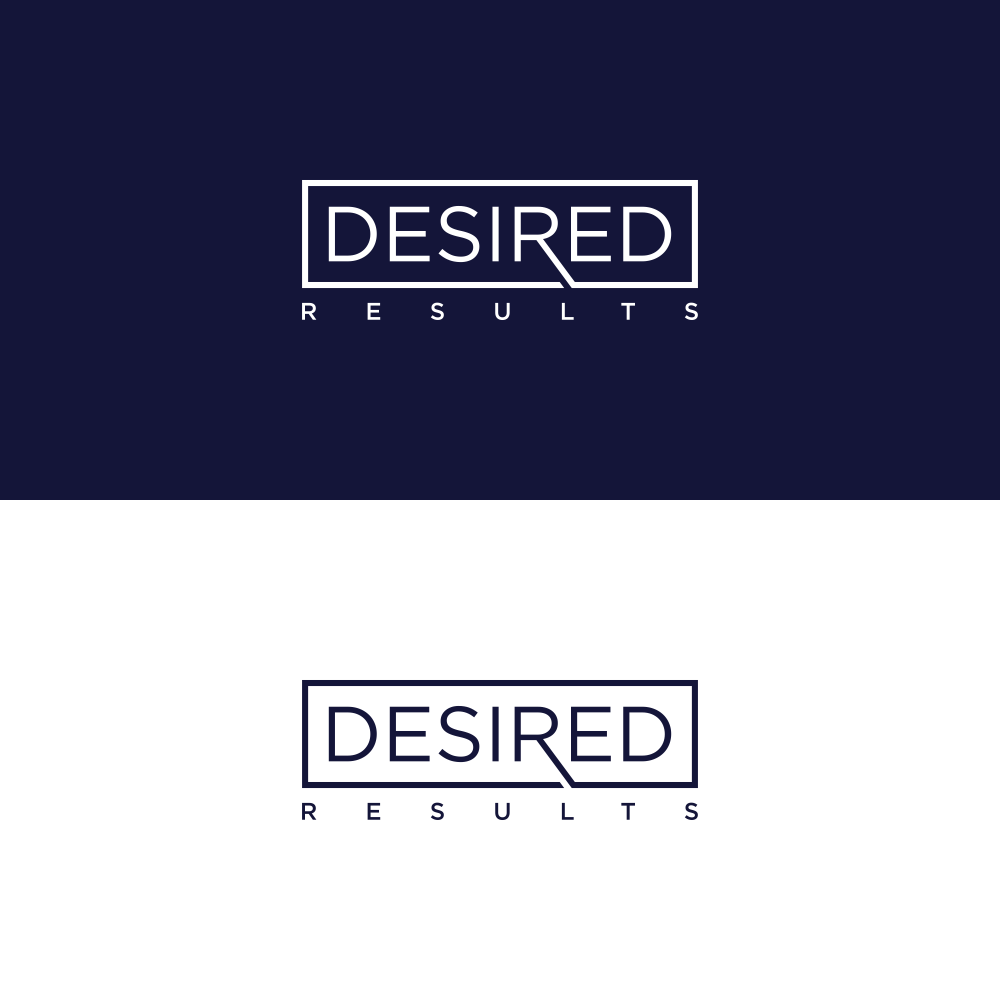 Logo Design by MK_STD for this project | Design #34855732