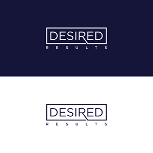 Logo Design by MK_STD for this project | Design: #34855732
