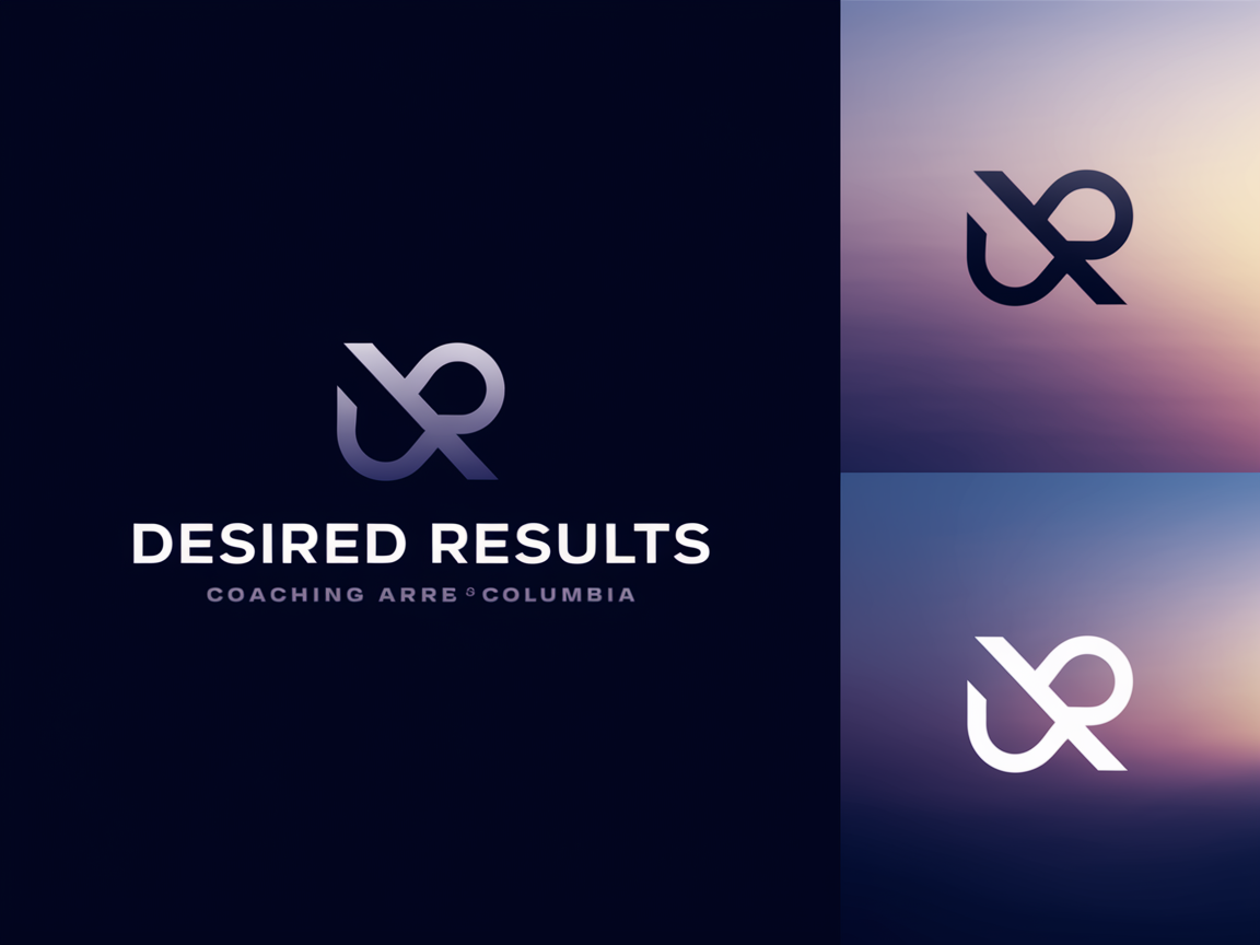 Logo Design by Maya_ for this project | Design #34858839