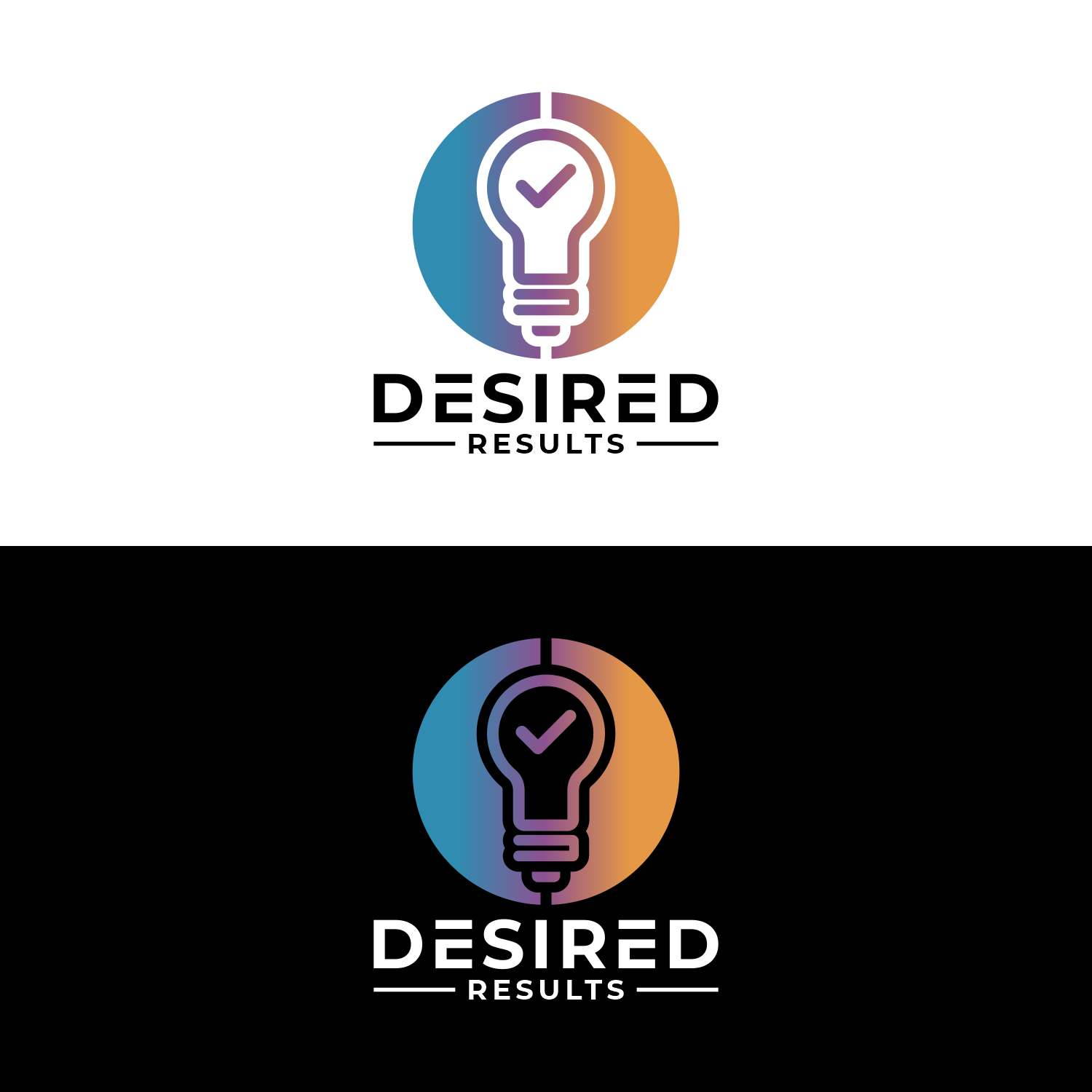 Logo Design by 16surya for this project | Design #34812514