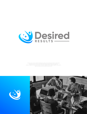 Design de Logo par apik. pour ce projet | Design : #34812041