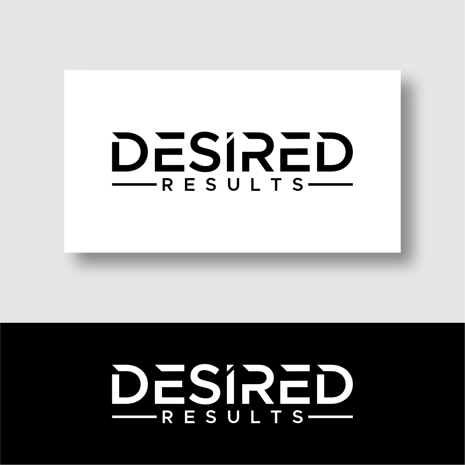Design de Logo par ganesaputu pour ce projet | Design #34810345