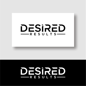 Design de Logo par ganesaputu pour ce projet | Design : #34810345