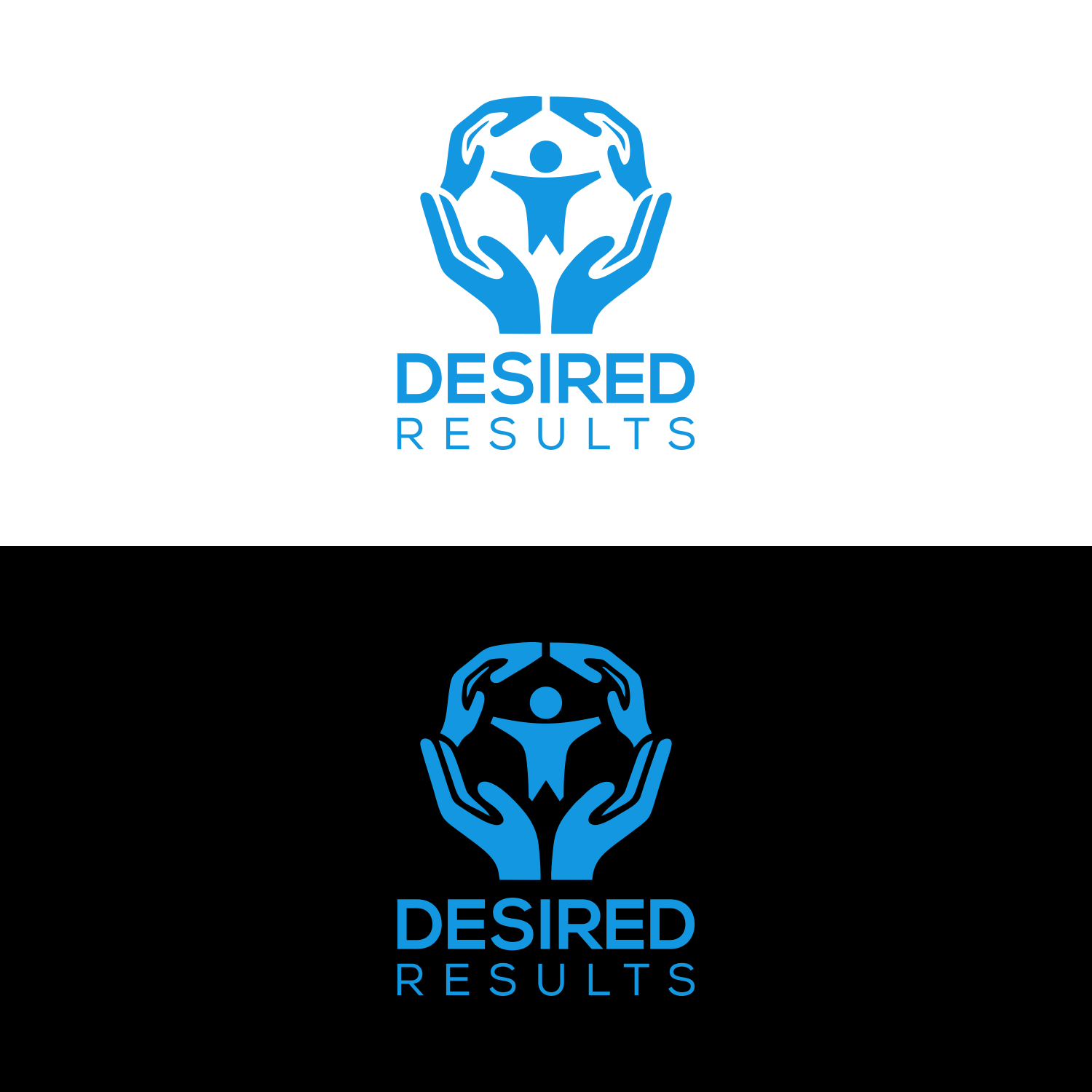 Logo Design by anak hits for this project | Design #34810511