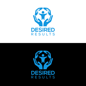 Logo Design by anak hits for this project | Design: #34810511