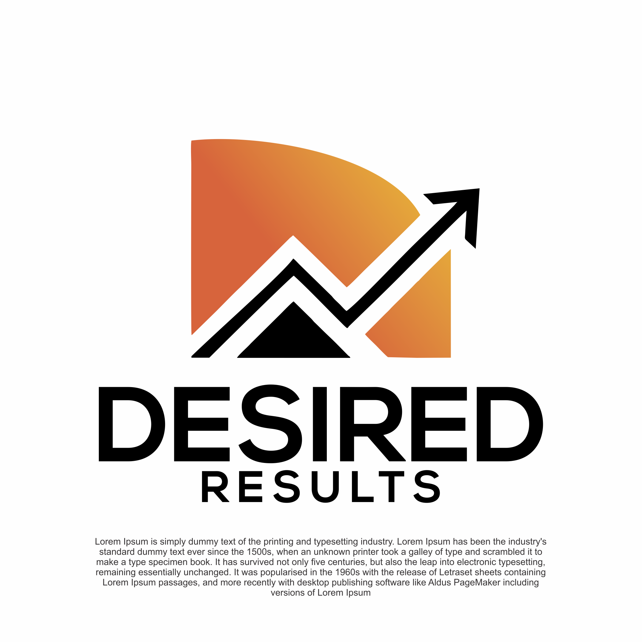 Logo Design by diego costa for this project | Design #34810393