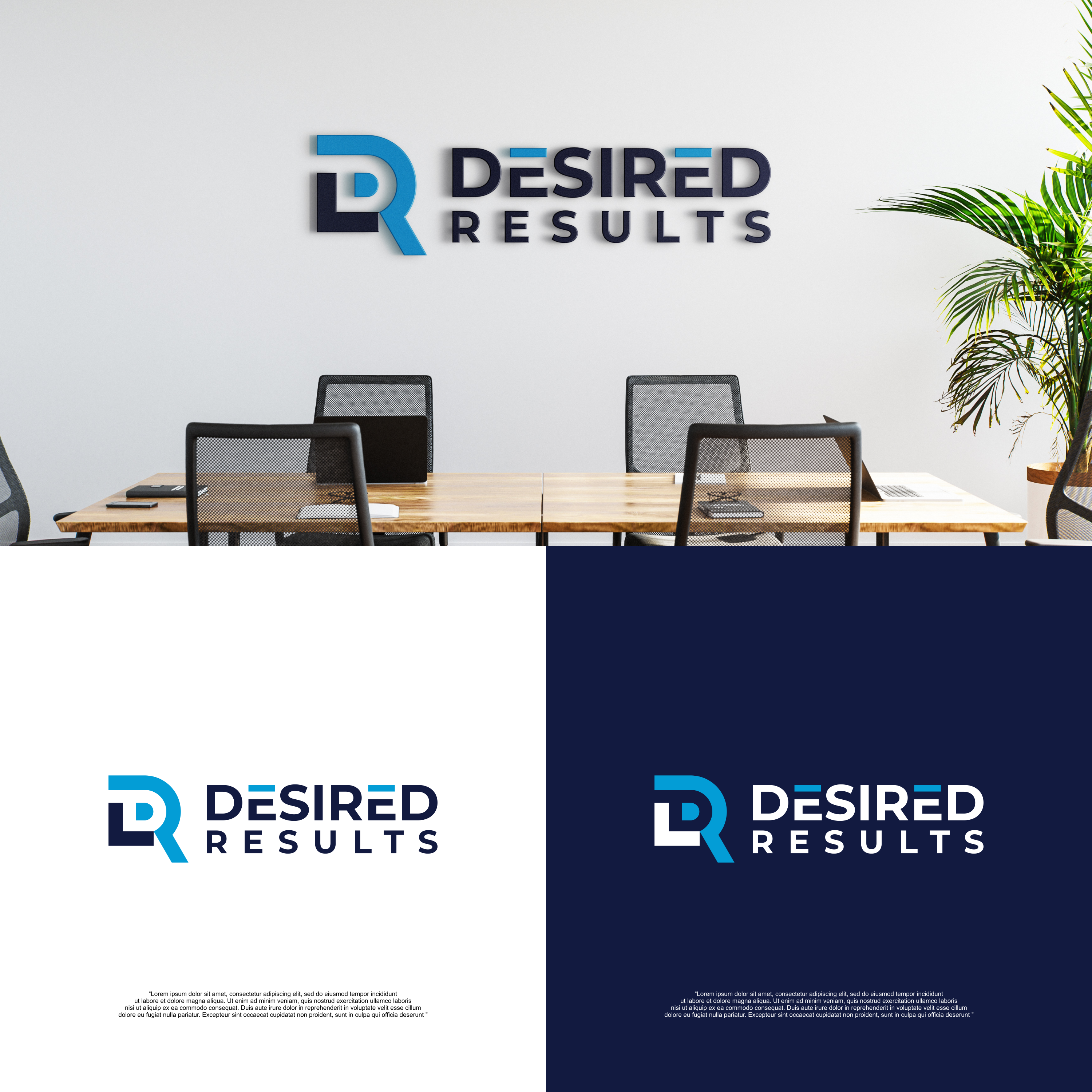 Logo Design by syad666 for this project | Design #34811354