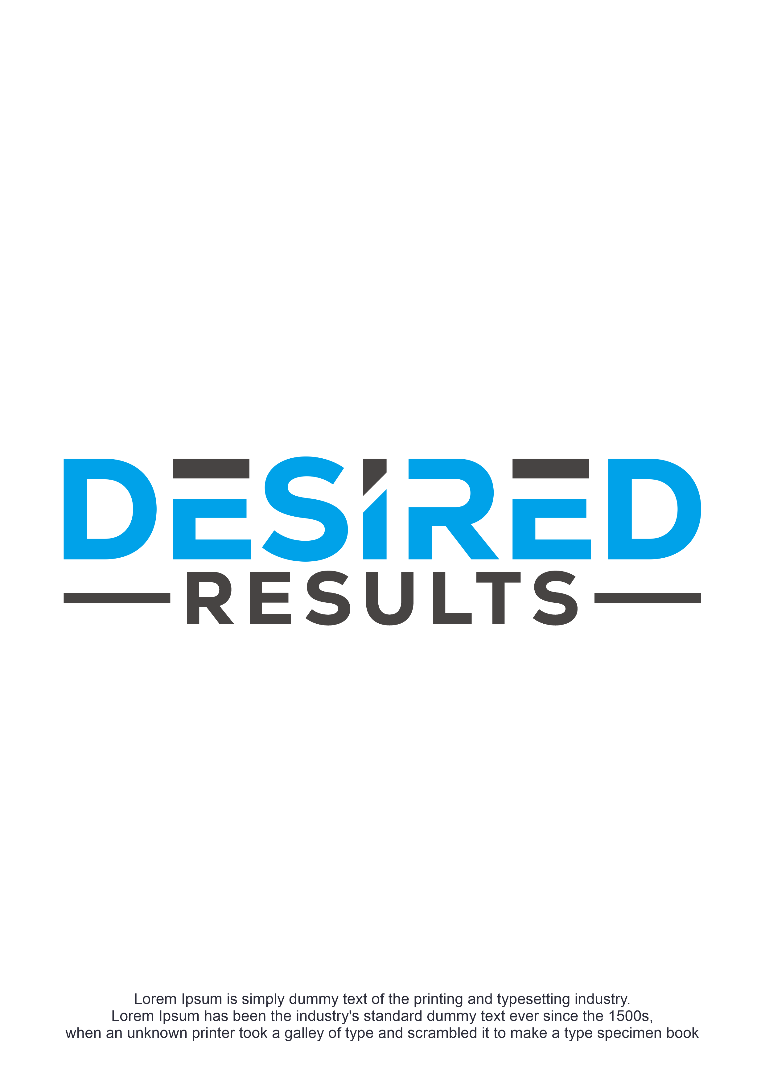 Logo Design by Abigaill_design for this project | Design #34810583