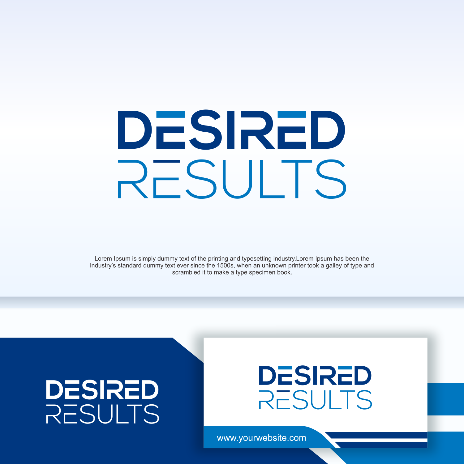 Logo Design by Apache Kretek for this project | Design #34816891