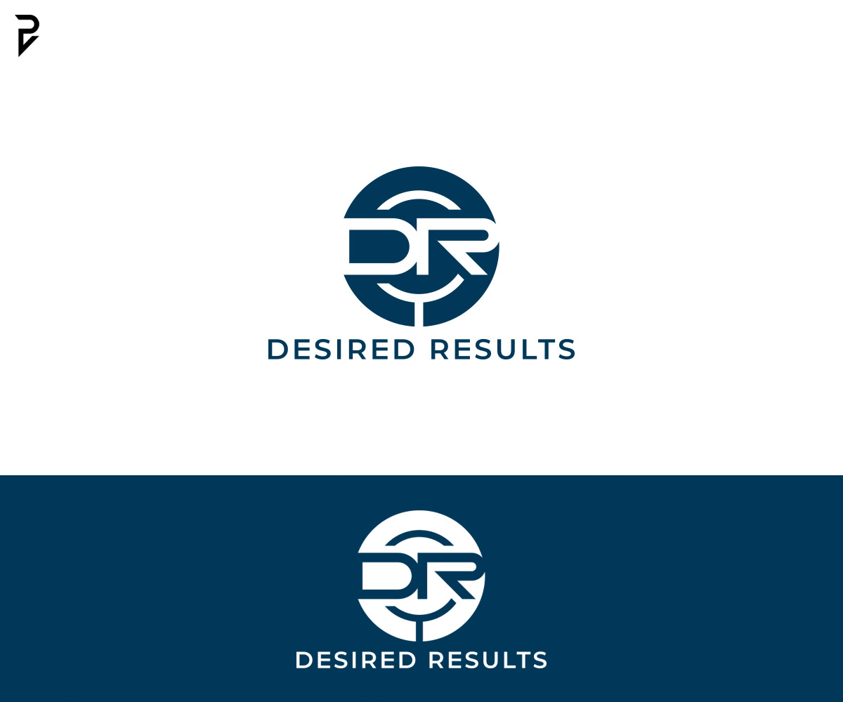 Design de Logo par poisonvectors pour ce projet | Design #34817514