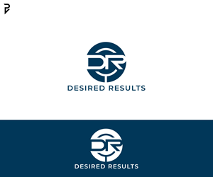Design de Logo par poisonvectors pour ce projet | Design : #34817514