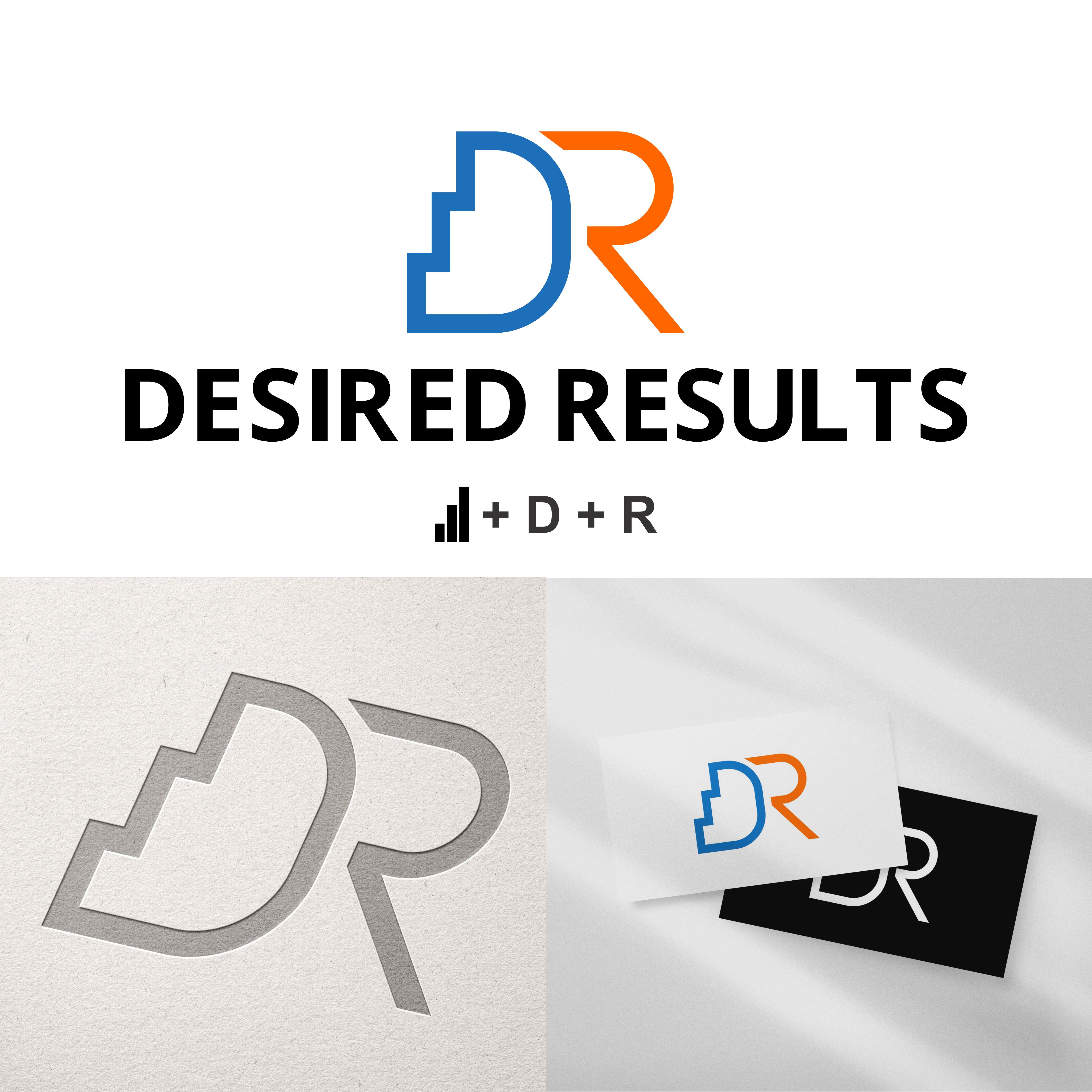 Logo Design by SR Graphics G for this project | Design #34821609