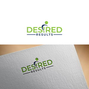 Design de Logo par designhunt(verifiyed01) pour ce projet | Design : #34812445