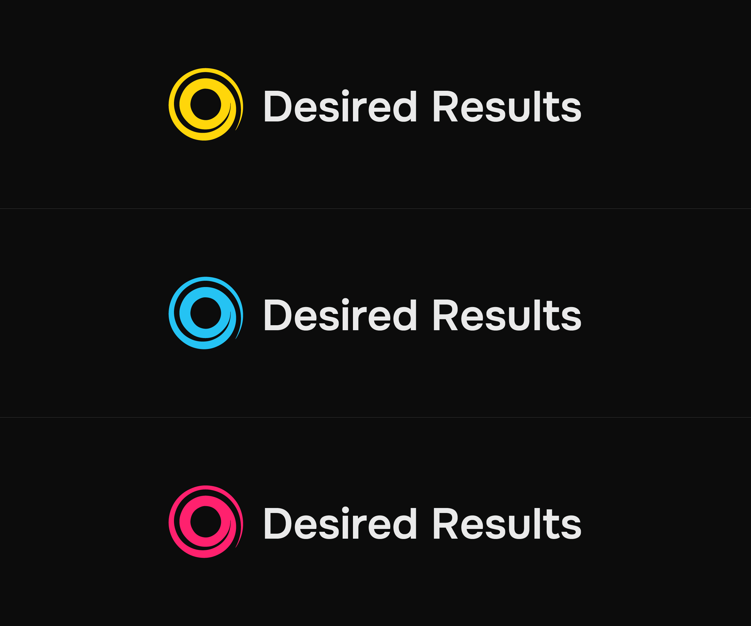 Logo Design by Creative Rogue for this project | Design #34856473