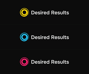 Design de Logo par Creative Rogue pour ce projet | Design : #34856473