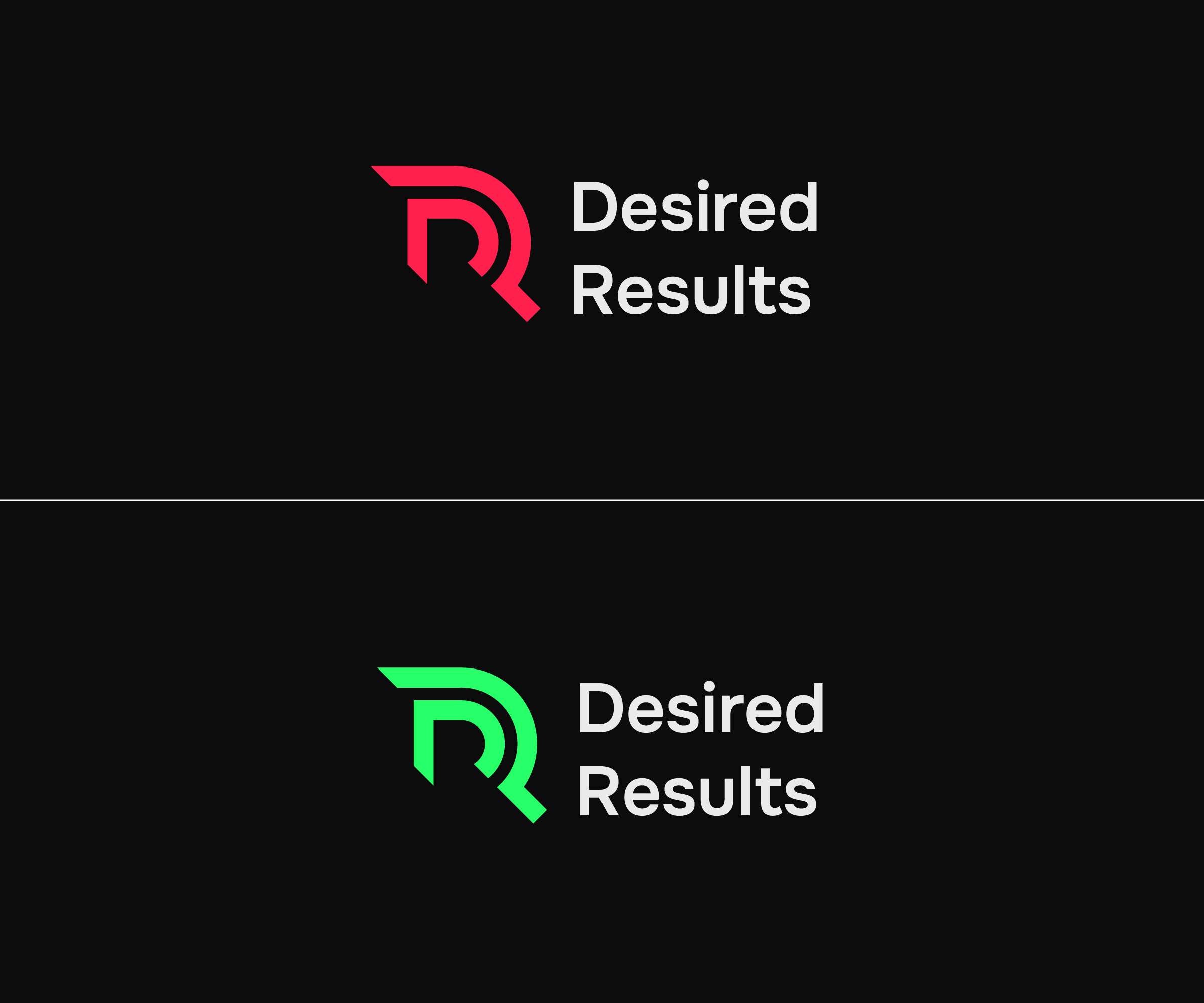 Logo Design by Creative Rogue for this project | Design #34856474