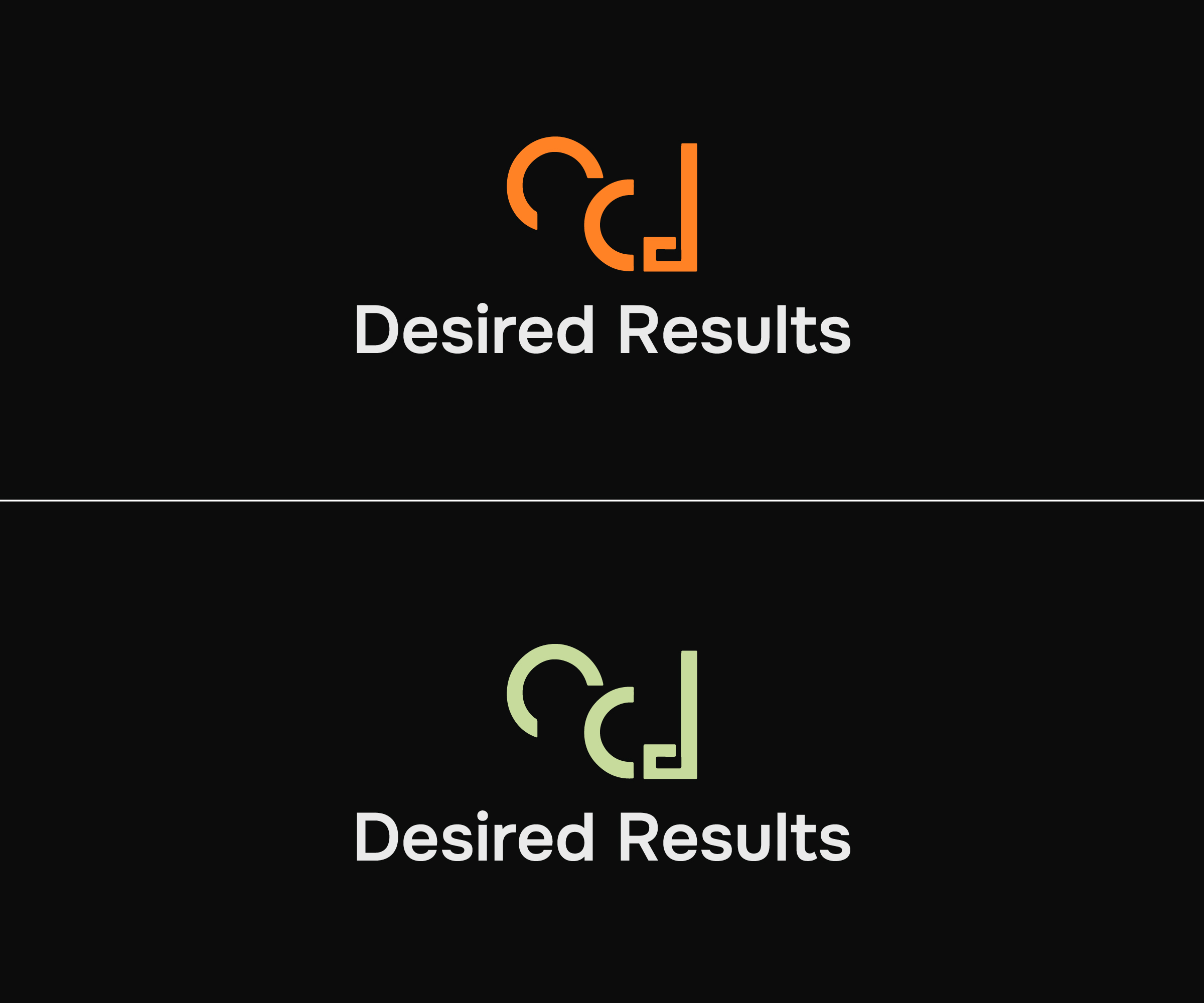 Logo Design by Creative Rogue for this project | Design #34856475