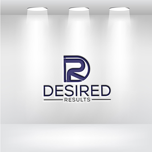 Logo Design by falcon f9 for this project | Design: #34815279