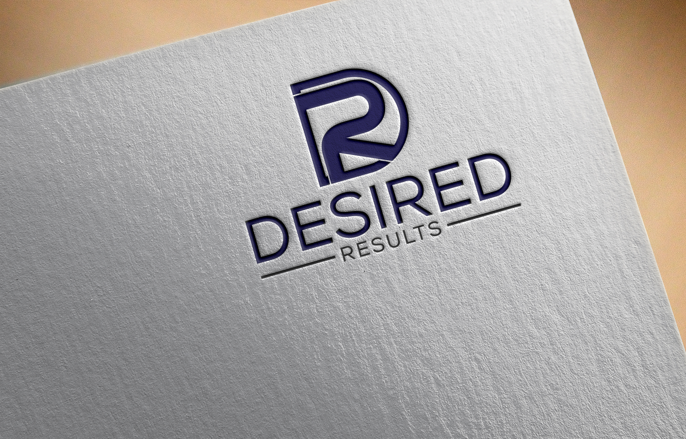 Logo Design by falcon f9 for this project | Design #34815283