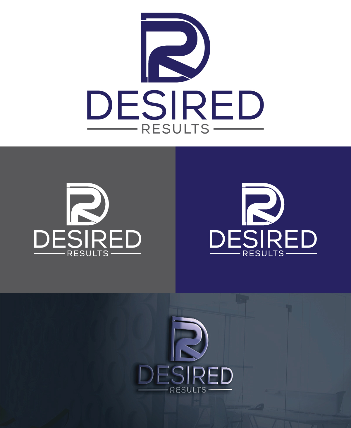 Diseño de Logo por falcon f9 para este proyecto | Diseño #34815287