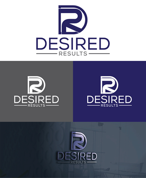 Logo Design by jessimorge for this project | Design: #34815287