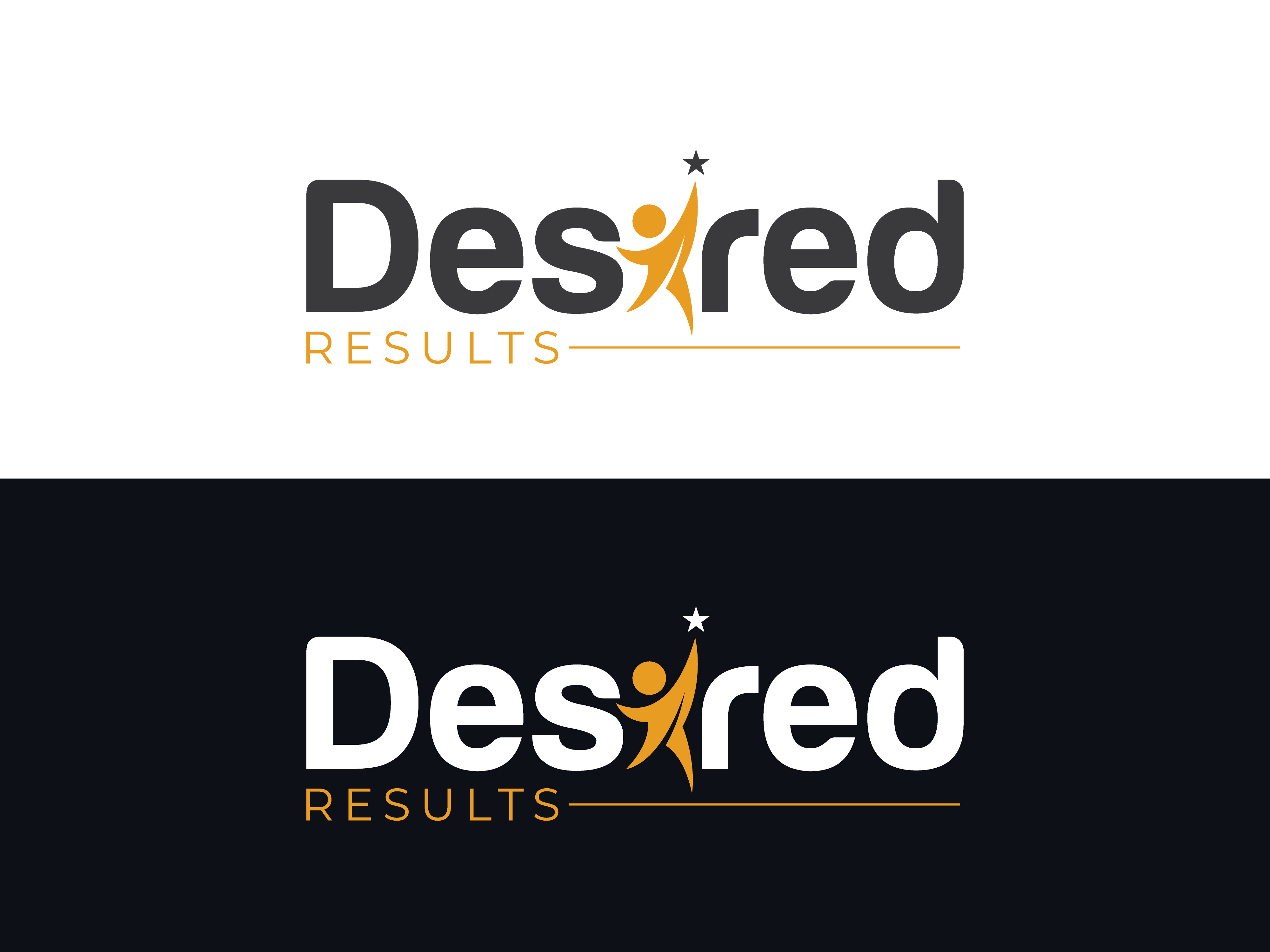 Logo Design by GeekGroup for this project | Design #34810271