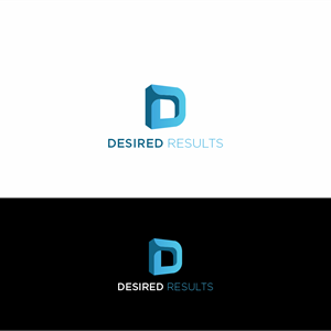 Design de Logo par skylart28 pour ce projet | Design : #34827908