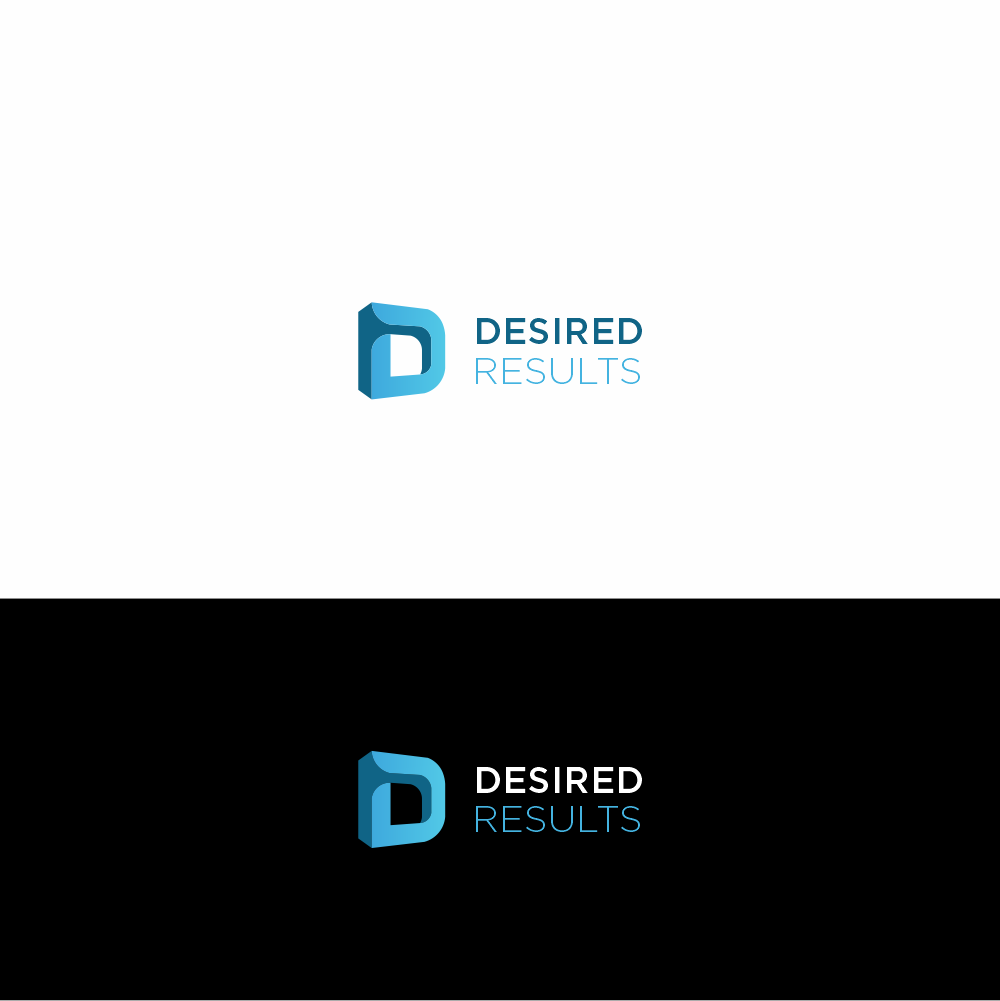 Design de Logo par skylart28 pour ce projet | Design #34827913