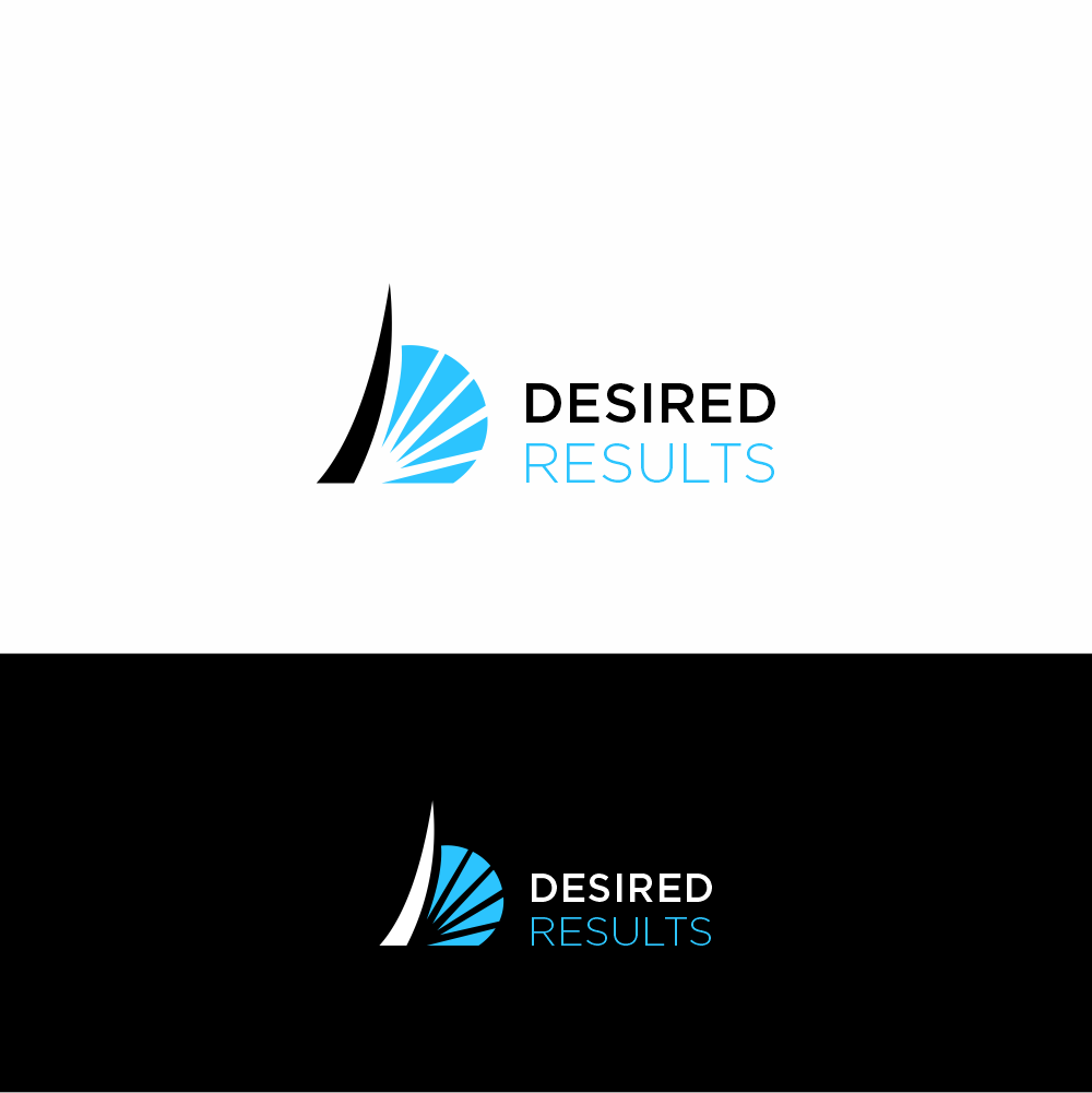 Design de Logo par skylart28 pour ce projet | Design #34827920