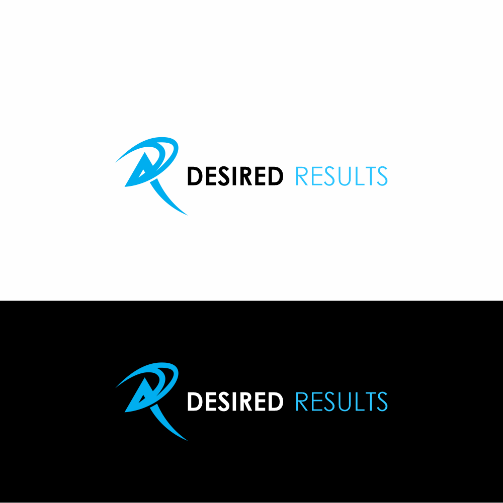 Logo Design by skylart28 for this project | Design #34827967