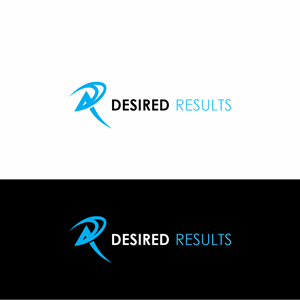 Design de Logo par skylart28 pour ce projet | Design : #34827967