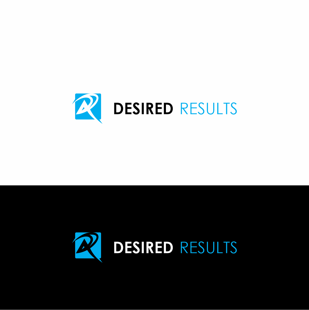 Logo Design by skylart28 for this project | Design #34827997