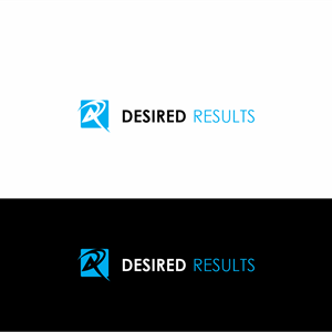 Design de Logo par skylart28 pour ce projet | Design : #34827997