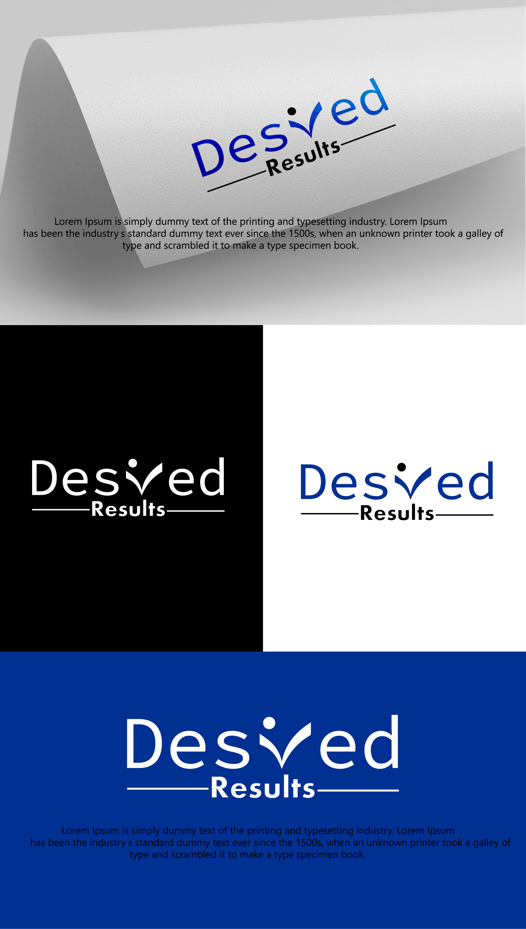 Logo Design by sabab0007 for this project | Design #34818203