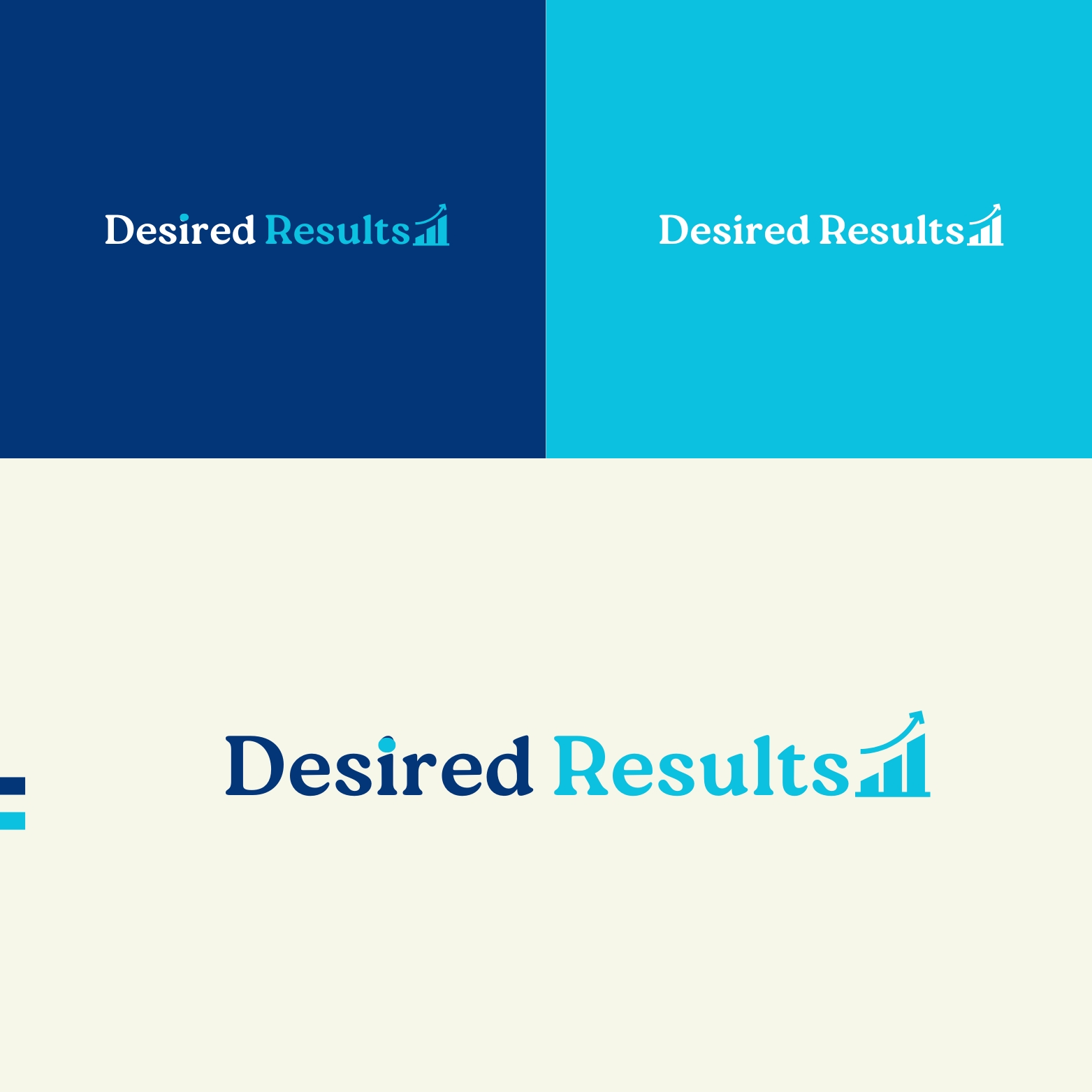 Logo Design by Sabarr for this project | Design #34811053