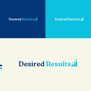 Logo Design by Sabarr