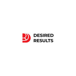 Logo Design by roniwidayat111